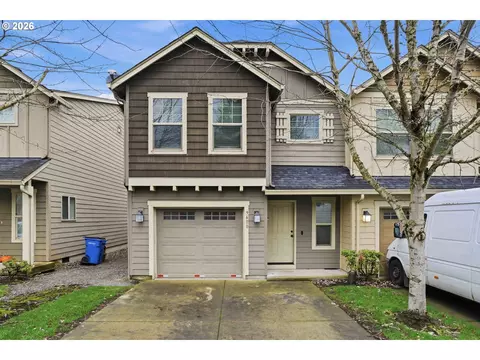 9600 NE 72nd St, Vancouver, WA 98662