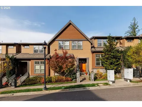 10077 SW Morrison St, Portland, OR 97225