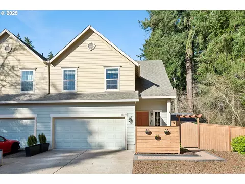 15457 SW Bygones Ct, Beaverton, OR 97007