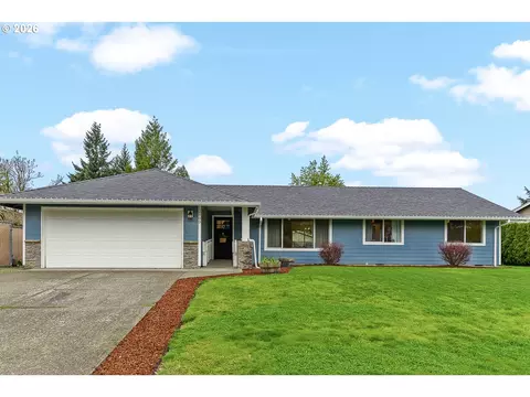 12900 SE Mcgillivray Blvd, Vancouver, WA 98683