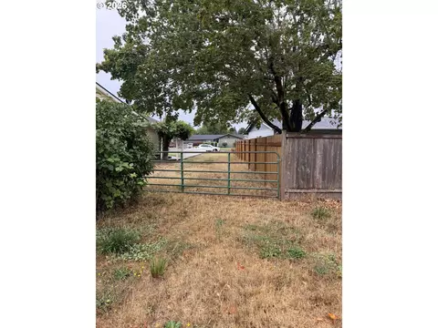 Elizabeth St, Eugene, OR 97405 photo 6