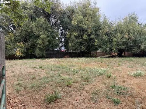 Elizabeth St, Eugene, OR 97405 photo 5