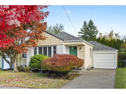 4430 NE 79th Ave, Portland, OR 97218