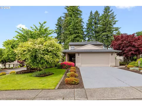 3016 SE 153rd Ave, Vancouver, WA 98683