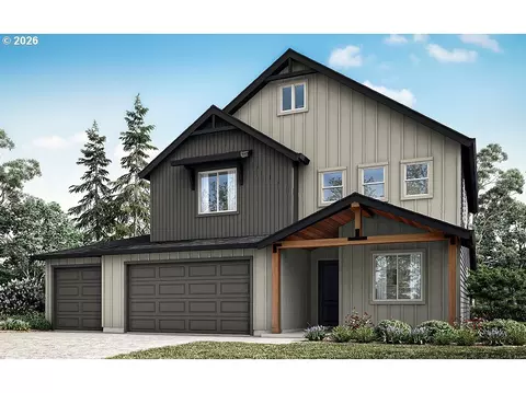 3281 Nightingale Dr, Woodburn, OR 97071