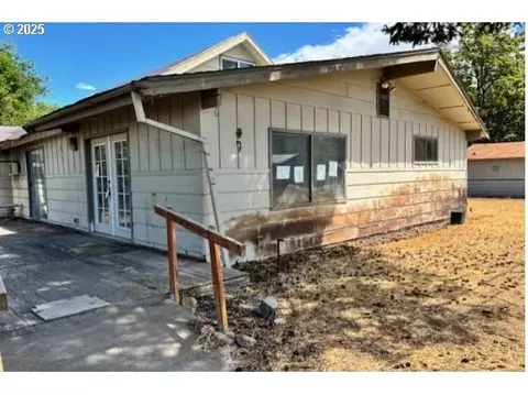 50 Jennings Loop Rd, Oroville, WA 98844