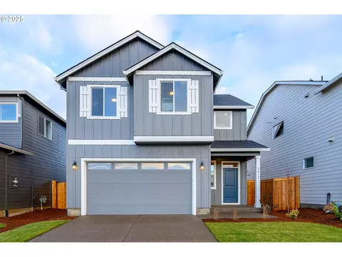 13427 NE 87th St #162, Vancouver, WA 98682