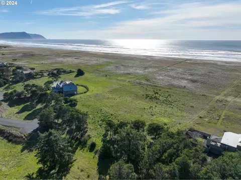 pinehurst rd, Gearhart, OR 97138
