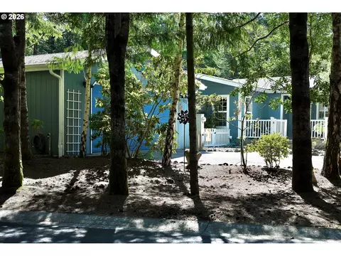 625 Glenbrook Cir, Florence, OR 97439 photo 4
