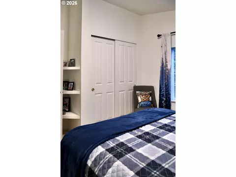 625 Glenbrook Cir, Florence, OR 97439 photo 33