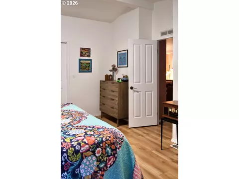 625 Glenbrook Cir, Florence, OR 97439 photo 26