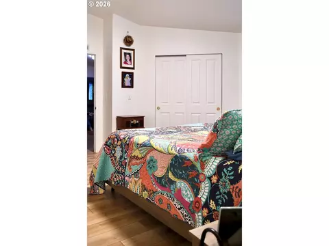 625 Glenbrook Cir, Florence, OR 97439 photo 27