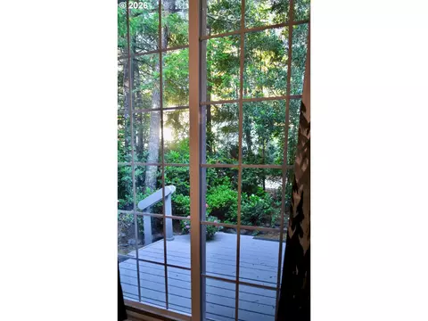 625 Glenbrook Cir, Florence, OR 97439 photo 15