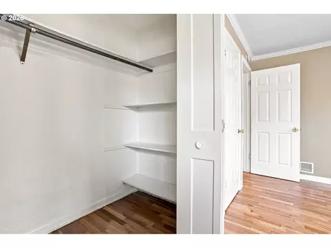 Other - 1099 Arcadia Dr, Eugene, OR 97401 photo 5 of 9