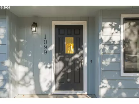 Other - 1099 Arcadia Dr, Eugene, OR 97401 photo 3 of 9