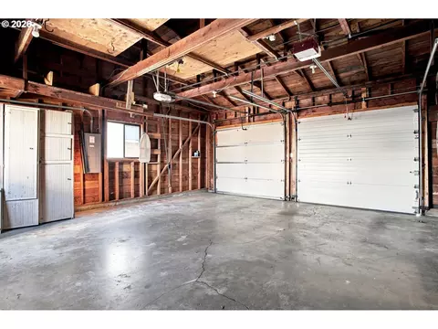 Other - 1099 Arcadia Dr, Eugene, OR 97401 photo 8 of 9