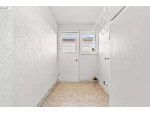 Other - 1099 Arcadia Dr, Eugene, OR 97401 photo 7 of 9