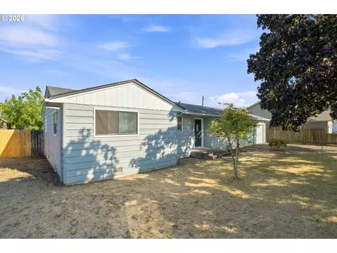 Other - 1099 Arcadia Dr, Eugene, OR 97401 photo 2 of 9