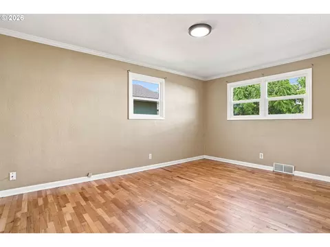 Other - 1099 Arcadia Dr, Eugene, OR 97401 photo 4 of 9