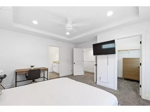 Other - 2574 Brackenfern Rd, Eugene, OR 97403 photo 3 of 6