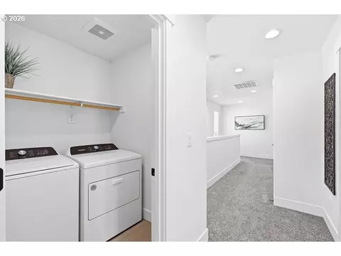 Other - 2574 Brackenfern Rd, Eugene, OR 97403 photo 5 of 6