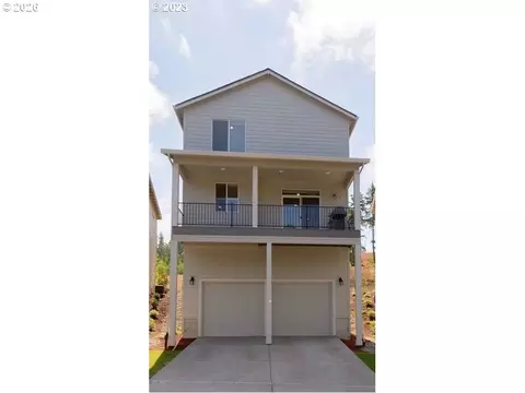 Other - 2574 Brackenfern Rd, Eugene, OR 97403 photo 1 of 1