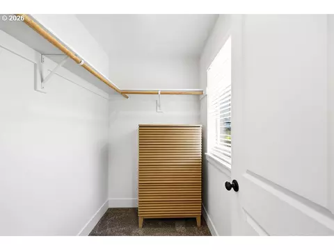 Other - 2574 Brackenfern Rd, Eugene, OR 97403 photo 4 of 6