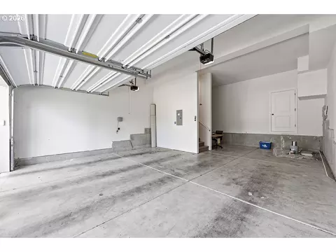 Other - 2574 Brackenfern Rd, Eugene, OR 97403 photo 6 of 6