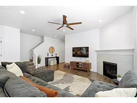 Other - 2574 Brackenfern Rd, Eugene, OR 97403 photo 2 of 6