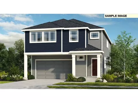 16887 SW Leaf Ln, Tigard, OR 97224