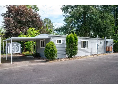 3909 E Fourth Plain Blvd #68, Vancouver, WA 98661