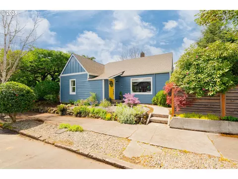 2410 Grant St, Vancouver, WA 98660