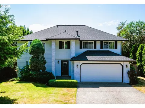 10014 NE 146th Ave, Vancouver, WA 98682