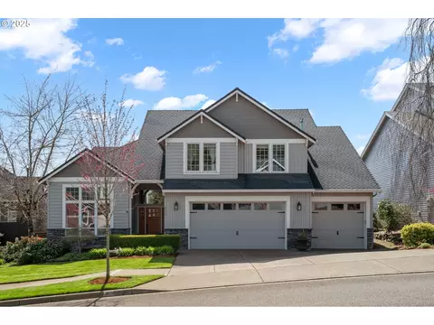 3056 Roxbury Dr, West Linn, OR 97068