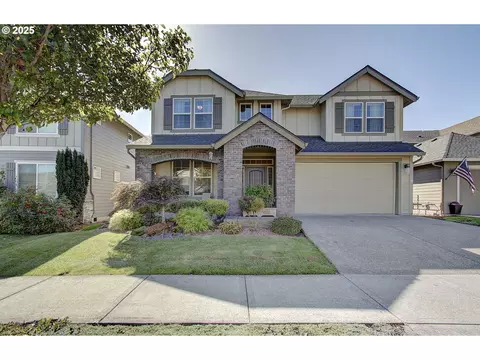 18925 NE 29th Dr, Vancouver, WA 98684