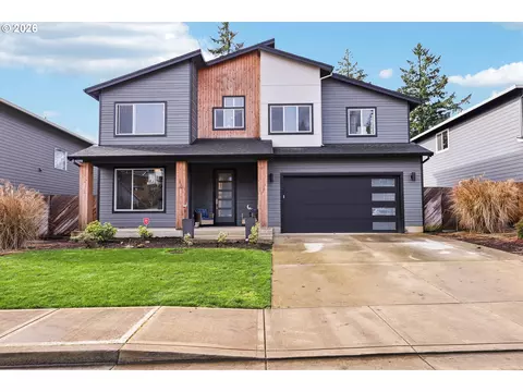 35510 Portland View Dr, Saint Helens, OR 97051