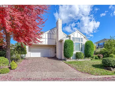 16190 NW Canterwood Way, Portland, OR 97229