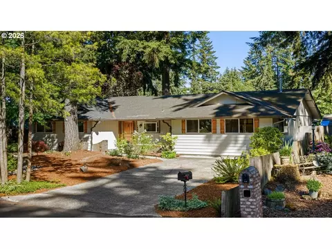 14409 NE Ponderosa Pine Ave, Vancouver, WA 98684