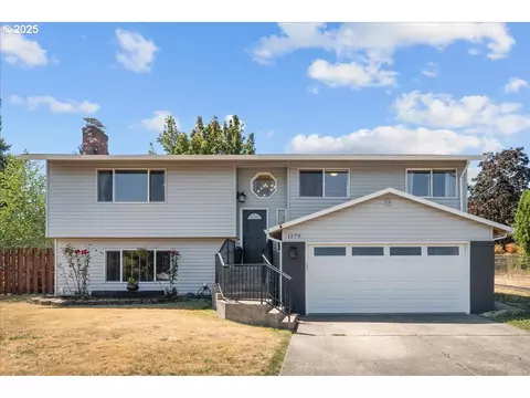 1279 SE Wendy Ave, Gresham, OR 97080