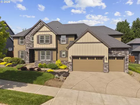 1978 Furlong Ct, West Linn, OR 97068