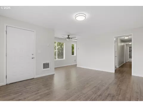 Living - 331 NW 14th Ave, Camas, WA 98607 photo 3 of 3