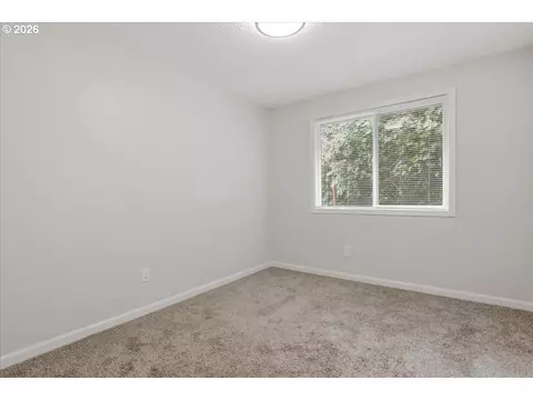Bedroom - 331 NW 14th Ave, Camas, WA 98607 photo 1 of 2