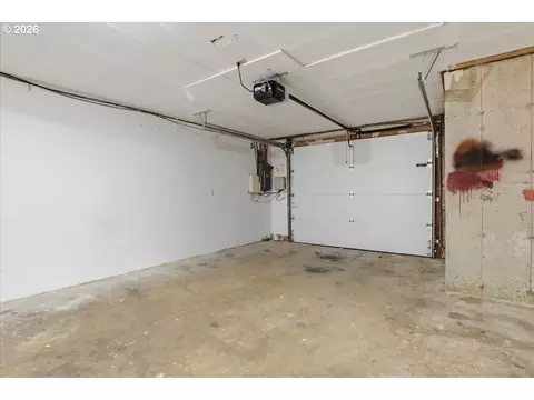Other - 331 NW 14th Ave, Camas, WA 98607 photo 5 of 5