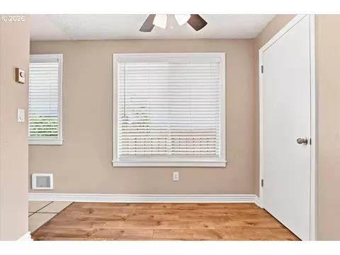 Other - 331 NW 14th Ave, Camas, WA 98607 photo 6 of 7