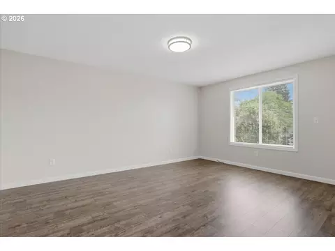Living - 331 NW 14th Ave, Camas, WA 98607 photo 2 of 3