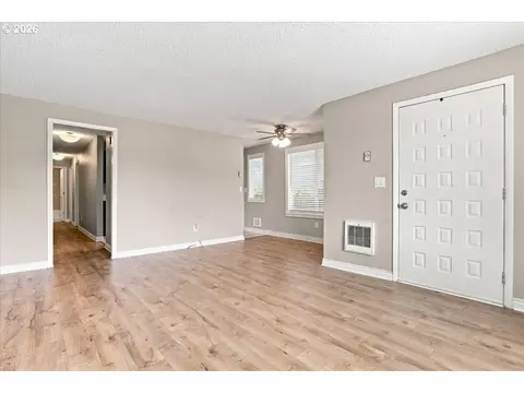 Living - 331 NW 14th Ave, Camas, WA 98607 photo 5 of 5