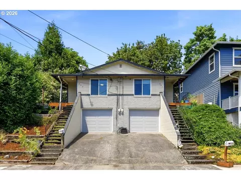 331 NW 14th Ave, Camas, WA 98607