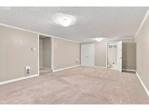 Other - 331 NW 14th Ave, Camas, WA 98607 photo 7 of 7