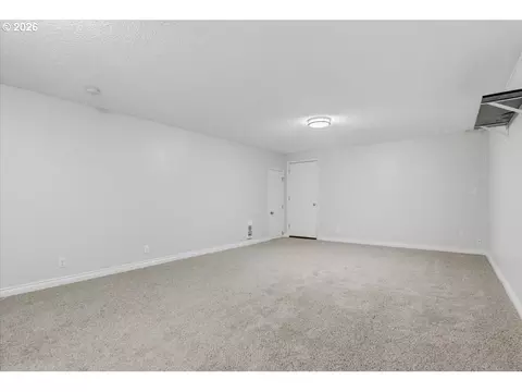 Other - 331 NW 14th Ave, Camas, WA 98607 photo 2 of 5