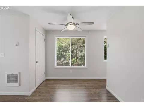 Other - 331 NW 14th Ave, Camas, WA 98607 photo 1 of 5